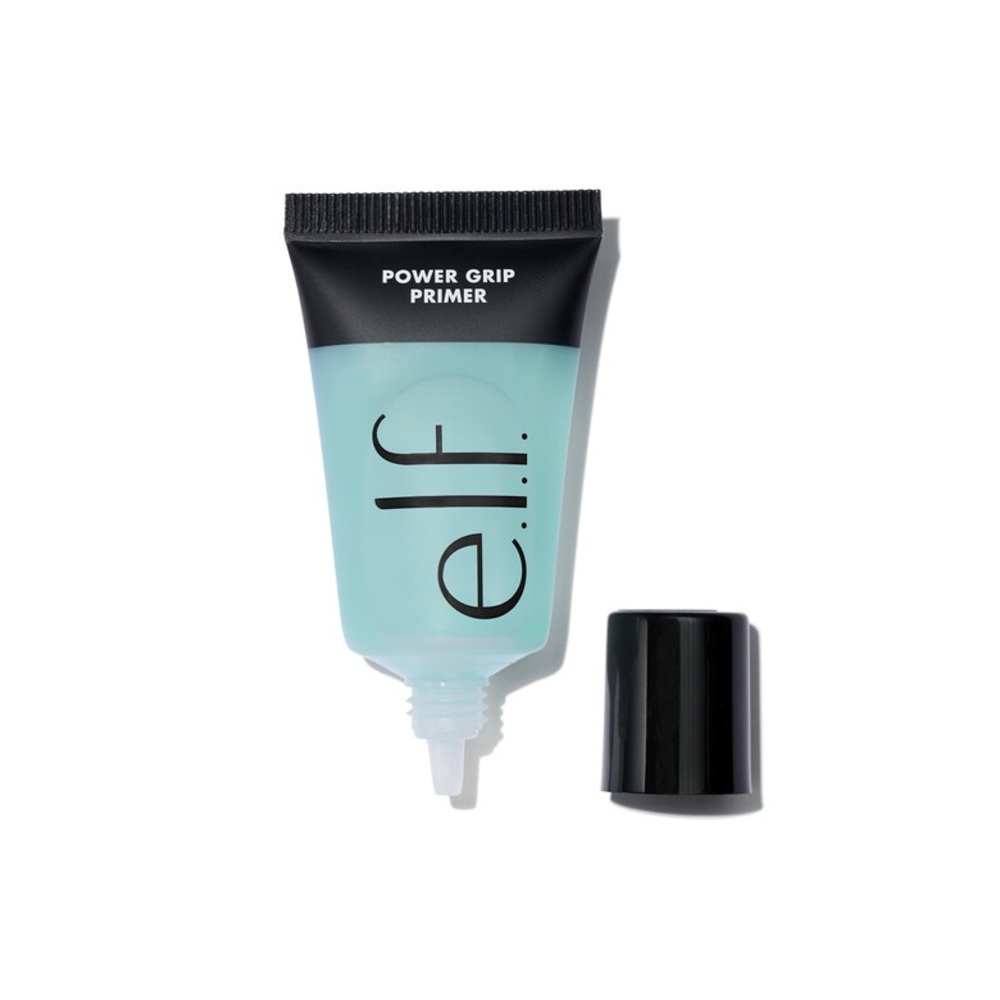 ELF Power Grip Primer Mini